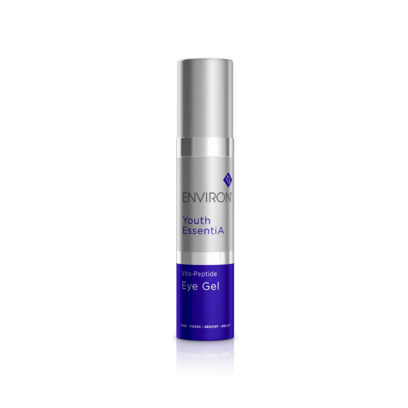Vita-Peptide Eye Gel