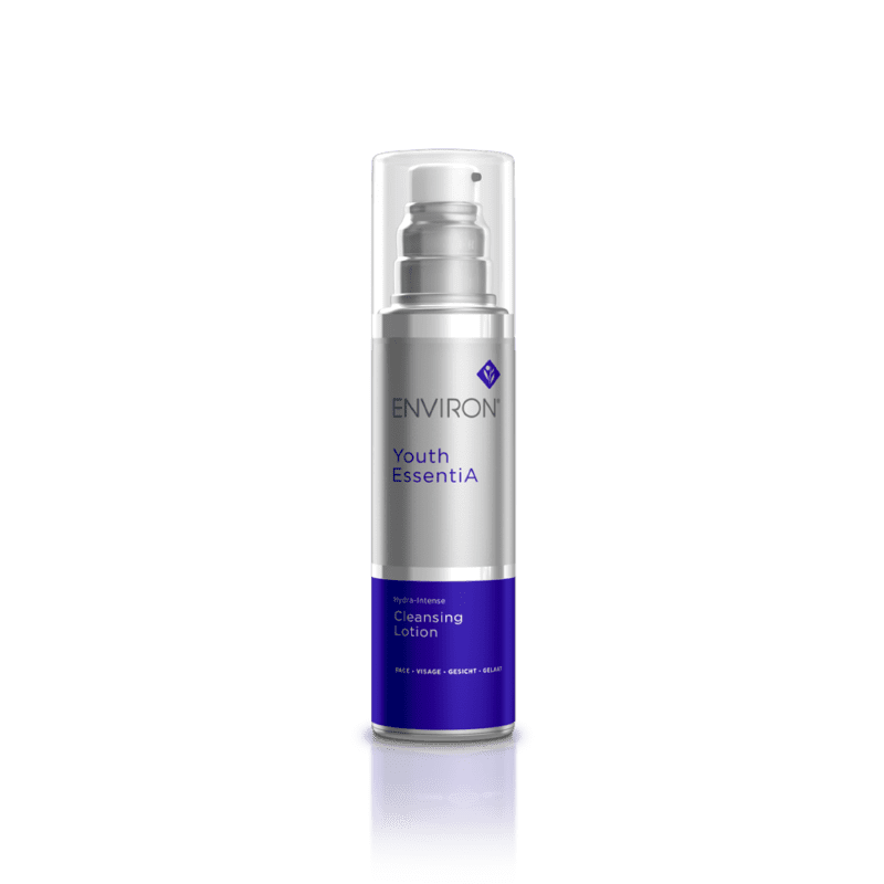 Hydra-Intense Cleansing Lotion