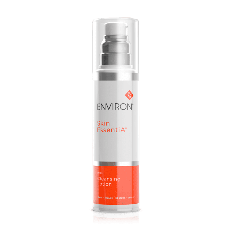 Mild Cleansing Lotion