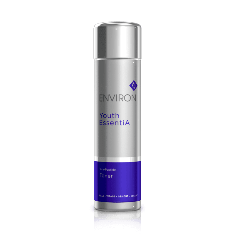 Vita-Peptide Toner