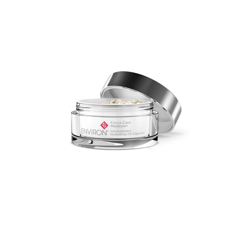 Vita-Antioxidant Hydrating Oil Capsules - Image 2