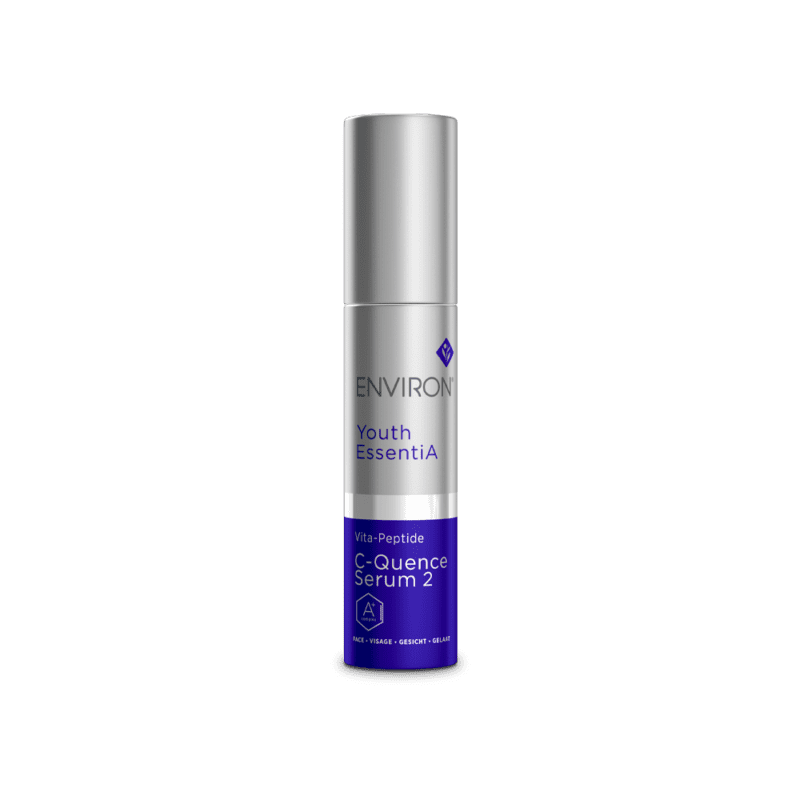Vita-Peptide C-Quence Serum 2