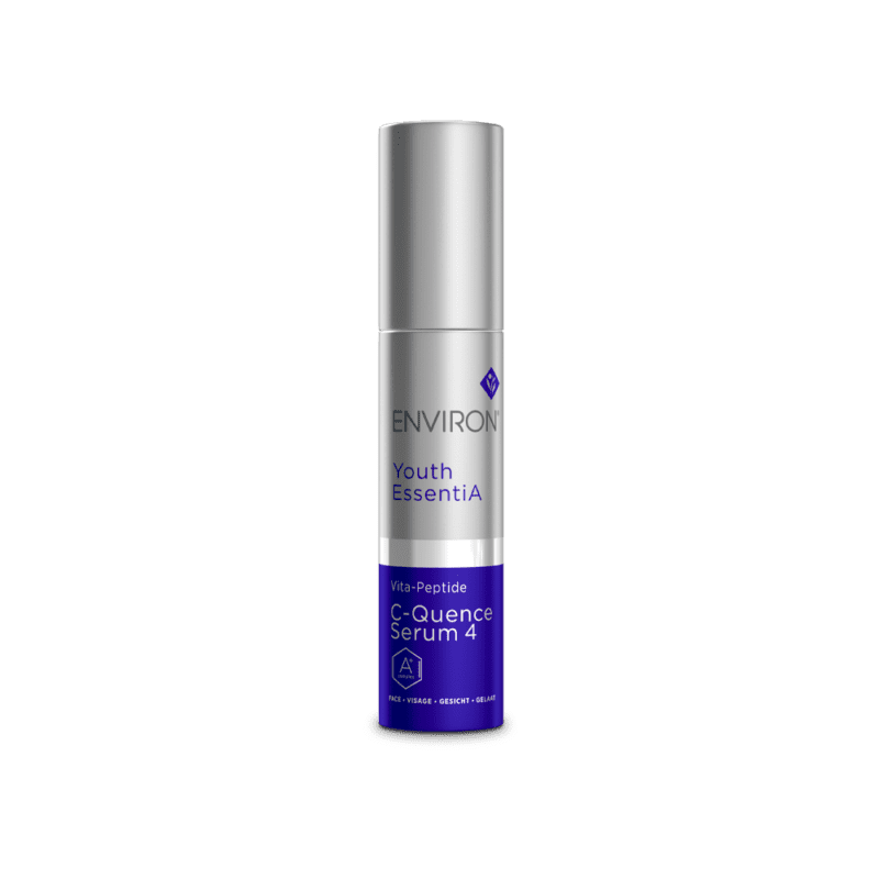 Vita-Peptide C-Quence Serum 4
