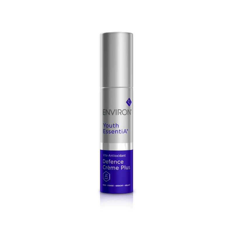 Vita-Antioxidant Defence Crème Plus