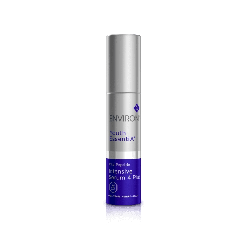 Vita-Peptide Intensive Serum 4 Plus