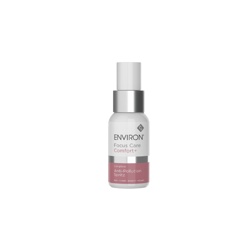 Complete Anti-Pollution Spritz