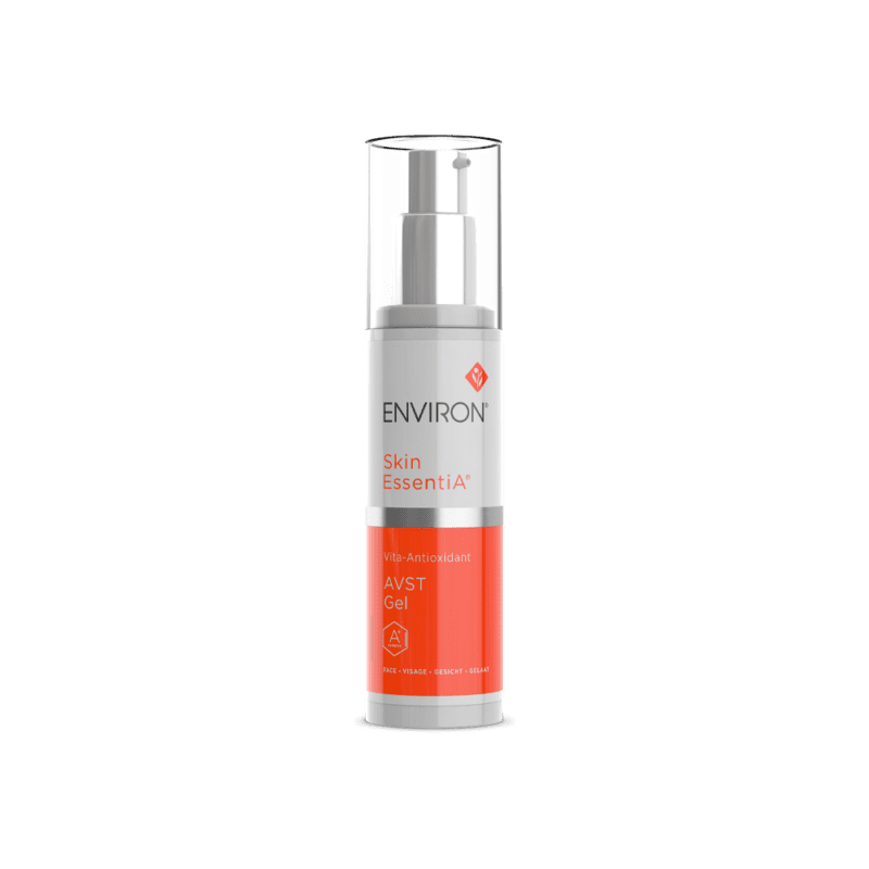 Vita-Antioxidant AVST Gel