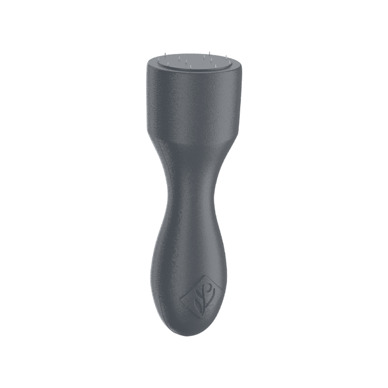 Cosmetic Focus-CIT®