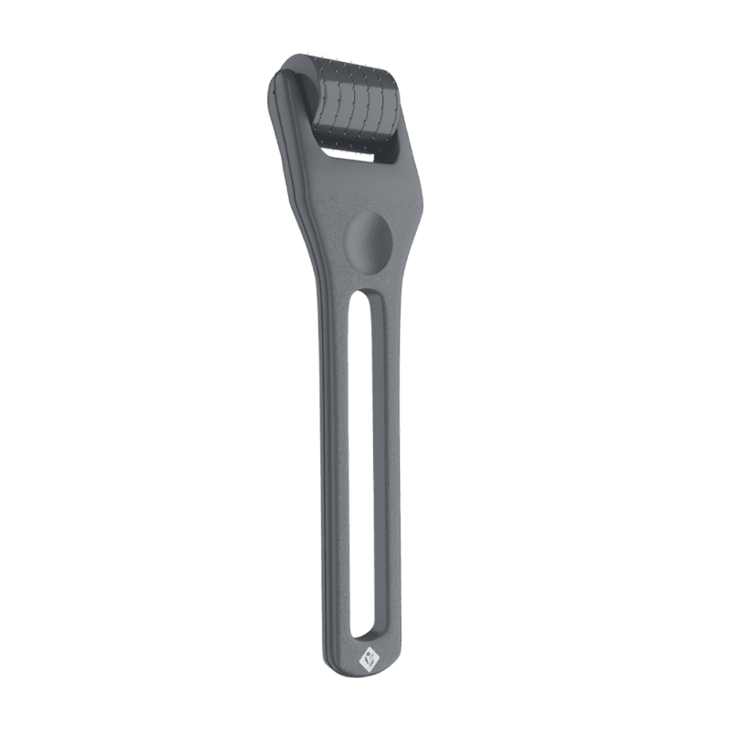 Cosmetic Roll-CIT® Handle