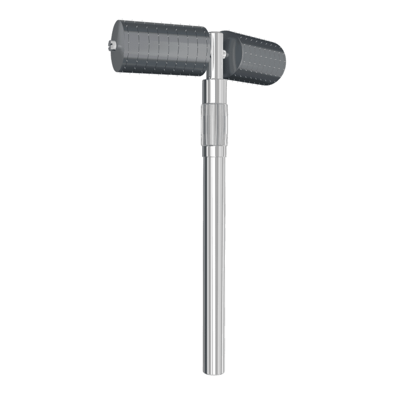 Cosmetic Body Roll-CIT®