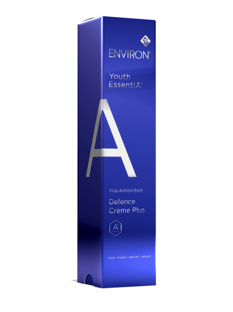 Vita-Antioxidant Defence Crème Plus - Image 2