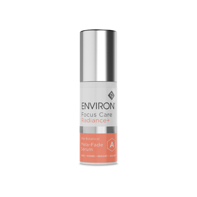 Vita-Botanical Mela-Fade Serum System - Image 2