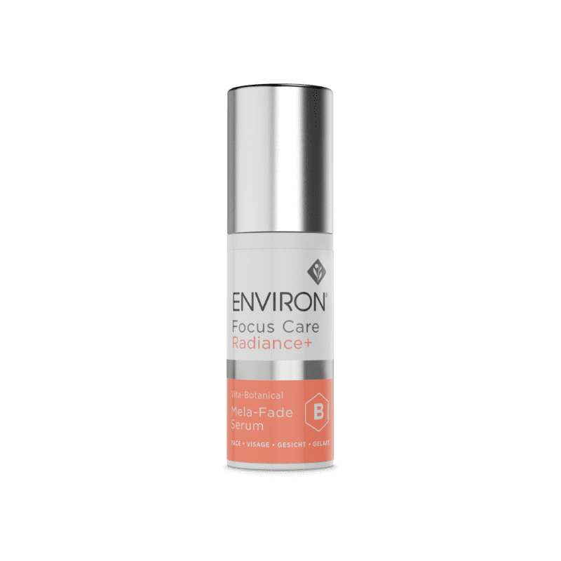 Vita-Botanical Mela-Fade Serum System - Image 3