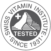 Environ Skin Care | Swiss Vitamin Institute - Prestigious Endorsement