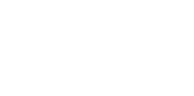 skin-care-professional-ico